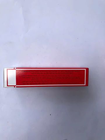 Dầu Nóng Xoa Bóp Zheng Gu Shui 88ml Dạng Lăn - Giảm Đau Nhức, Tê Mỏi, Hỗ Trợ Khôi Phục Cơ Bắp, Sản Phẩm Y Tế Trung Quốc