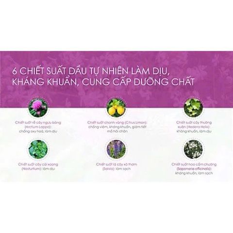 Túi Ủ Tẩy Tế Bào Chết Kiêm Mặt Nạ Chân Cho Da Chân Căng Bóng Mịn Màng PERORIN Nhật Bản (2 Miếng/ Túi)