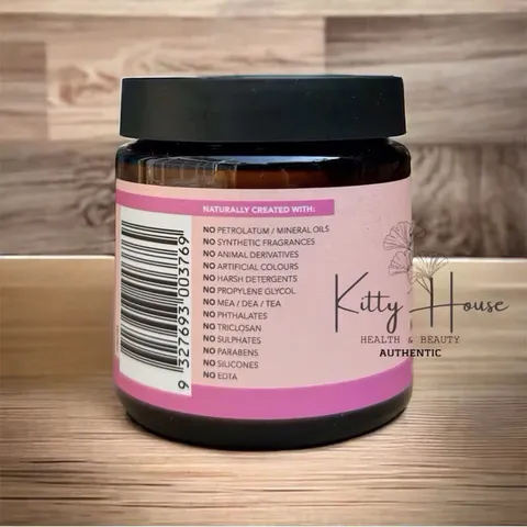 Kem Dưỡng Da Ban Đêm Sukin Sensitive Calming - Dưỡng ẩm tự nhiên cho da nhạy cảm 120ml - Chăm sóc da mịn màng, giảm kích ứng