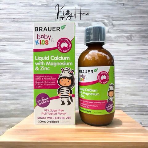 Brauer