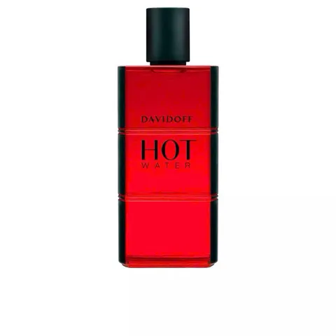 Nước hoa nam Davidoff Hot Water EDT 110ml - Hương thơm phương Đông nồng nàn, mạnh mẽ và đầy quyến rũ cho các chàng trai.