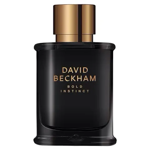 Nước hoa nam David Beckham Bold Instinct EDT 75ml - Hương Gỗ Nồng Ấm, sexy và quyến rũ, hoàn hảo cho buổi hẹn hò.