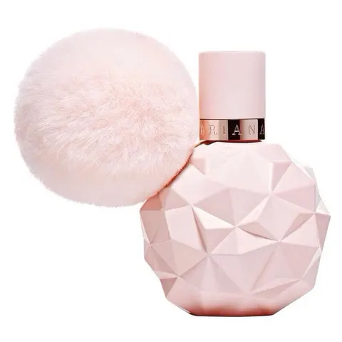 Nước hoa nữ Ariana Grande Sweet Like Candy EDP 100ml - Hương thơm ngọt ngào, quyến rũ, thích hợp cho mọi dịp