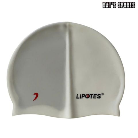 Mũ Bơi Silicone Chống Nước - Nón Bơi Trơn Bảo Vệ Tóc Chất Lượng Cao Dành Cho Người Lớn & Trẻ Em, Phù Hợp Mọi Kích Thước