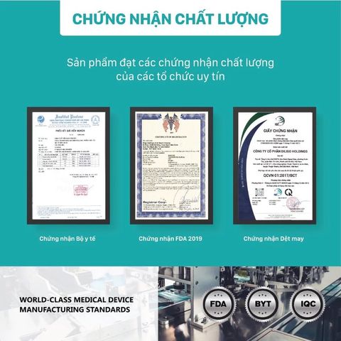 Combo 3 Túi Tăm Bông Niva 100 Que Thân Nhựa AZ2 - Vệ Sinh Tai, Trang Điểm, An Toàn và Tiện Lợi