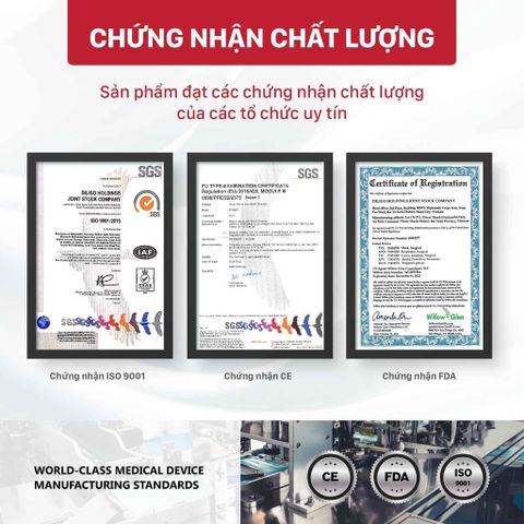Bàn Chải Đánh Răng Lipzo Ruby Sensi Cho Nữ - Thiết Kế Đặc Biệt Cho Răng Nhạy Cảm, Bàn Chải Mềm Công Nghệ Nano Kháng Khuẩn