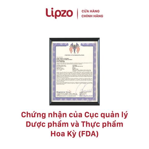 Bộ 3 Bàn Chải Đánh Răng Lipzo Crystal Love Cho Nữ - Thiết Kế Đặc Biệt, Chất Liệu Cao Cấp, Làm Sạch Hiệu Quả