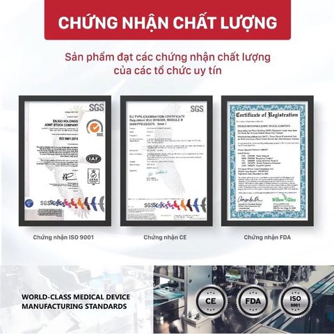 Bộ 3 Bàn Chải Đánh Răng Lipzo Crystal Love Dành Cho Nữ - Thiết Kế Đặc Biệt, Chất Liệu Cao Cấp, Chăm Sóc Răng Miệng Hiệu Quả