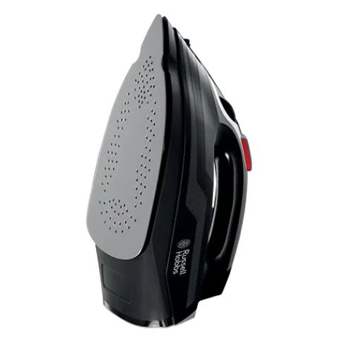 Bàn Là Hơi Nước Russell Hobbs 20630-56 Power Steam Ultra - Công suất 3100W, Phun Hơi 210g/phút, An toàn và Dễ Dàng Vệ Sinh