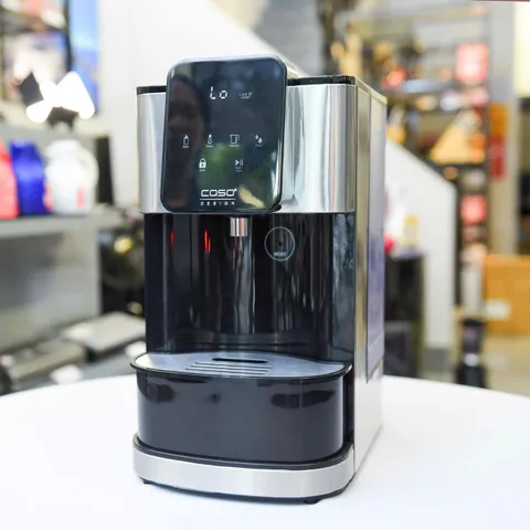 Bình thủy Caso HW 1660