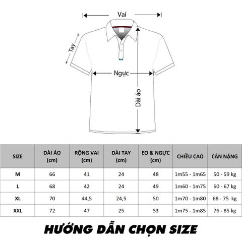 Áo Polo Nam Thun Tổ Ong BROWNIE - Thoáng Mát, Thấm Hút Tốt, Kiểu Dáng Thanh Lịch, Lựa Chọn Đi Làm, Đi Chơi Thời Trang Năng Đ động
