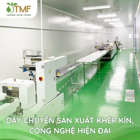 Bột Ngũ Cốc Nảy Mầm Tami Tâm Minh Foods Ít Ngọt - Dinh Dưỡng Giảm Cân Từ Hạt Thiên Nhiên, Tiện Lợi Cho Mọi Lứa Tuổi