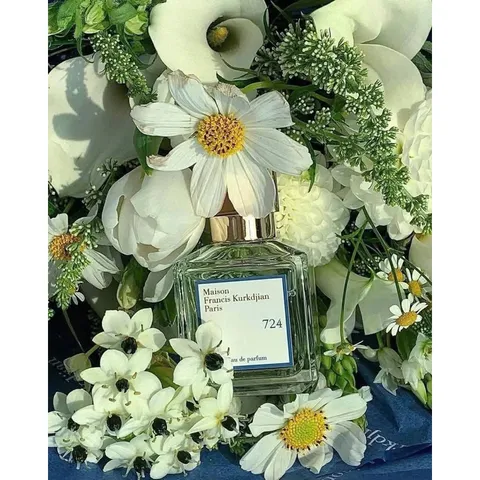 Nước Hoa BILL PHÁP 100ml - Chai Chiết 10ml Hương Cam Bergamot, Hoa Nhài Ai Cập, Tươi Mát Ngày Hè, Phù Hợp Cho Phái Đẹp