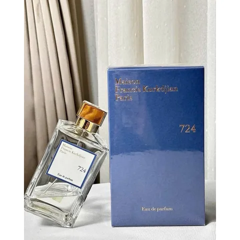 Nước Hoa BILL PHÁP 100ml - Chai Chiết 10ml Hương Cam Bergamot, Hoa Nhài Ai Cập, Tươi Mát Ngày Hè, Phù Hợp Cho Phái Đẹp