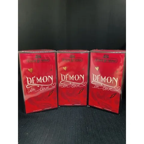 Nước Hoa Nữ Eau Jeune L'Echappée Belle 75ml - Hương Hoa Cỏ, Phù Hợp Mọi Lúc, Dòng Nước Hoa Cao Cấp Từ Pháp