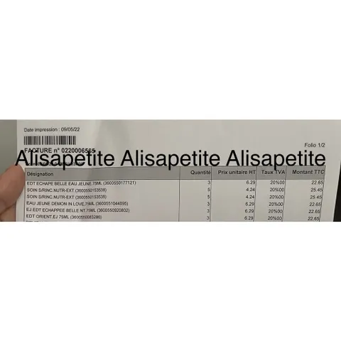 Nước Hoa Nữ Eau Jeune L'Echappée Belle 75ml - Hương Hoa Cỏ, Phù Hợp Mọi Lúc, Dòng Nước Hoa Cao Cấp Từ Pháp