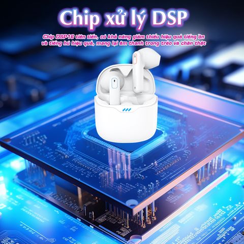 Máy trợ thính Bluetooth FUNMIC EN-IA102D - Thiết bị trợ thính cao cấp cho người già, lọc tiếng ồn, âm thanh rõ ràng, dễ sử dụng.
