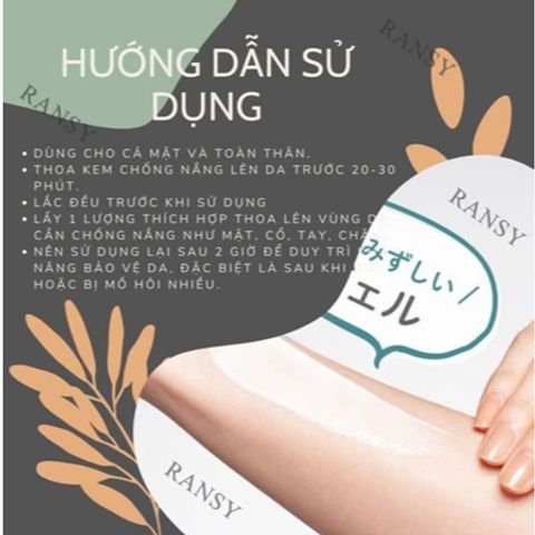 Kem Chống Nắng Kanebo Allie Nhật Bản SPF50+ PA+++ - Dưỡng Ẩm, Chống Tia UV, Phù Hợp Mọi Loại Da, Dành Cho Người Đi Bơi, Hoạt Động Ngoài Trời
