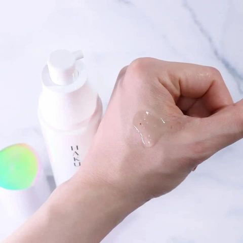 Nước Hoa Hồng HAKU SHISEIDO ACTIVE MELANO RELEASER 120ml - Chăm Sóc Da Mặt, Làm Trắng, Ngừa Thâm Nám Nội Địa Nhật Bản
