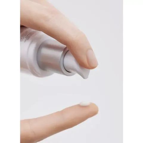 Serum Dưỡng Trắng Sáng Da Babe Depigment+ 30ml - Tinh Chất Mờ Thâm Hiệu Quả Cho Mọi Loại Da