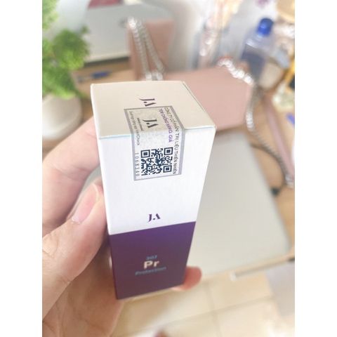 Juliette Armand Elements Folic Acid B9 Serum 20ml - Tinh Chất Phục Hồi Làm Dịu Da, Chống Lão Hóa, Dưỡng Ẩm, Giảm Kích Ứng Da