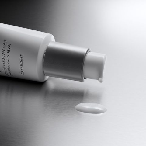 Kem Dưỡng Sáng Da BABÉ DEPIGMENT+ Control Fluid 40ml - Làm Mờ Vết Thâm Nám, Cải Thiện Tông Da, Dưỡng Ẩm Chất Lượng Từ Tây Ban Nha