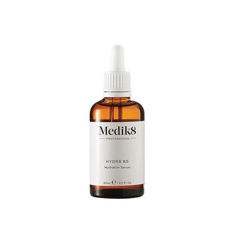 Medik8 Hydr8 B5 Hydration Serum Tinh chất Serum cấp ẩm, phục hồi da dưỡng ẩm cấp nước 60ml