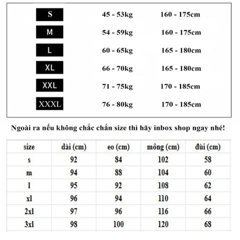 Quần Jean Jogger Nam Màu Xám Đen Bó Gấu Lưng Chun - Thời Trang Nam Thoải Mái, 100% Cotton, 4 Túi Tiện Lợi