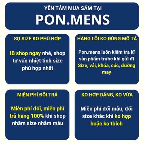 Quần Jean Jogger Nam Màu Xám Đen Bó Gấu Lưng Chun - Thời Trang Nam Thoải Mái, 100% Cotton, 4 Túi Tiện Lợi