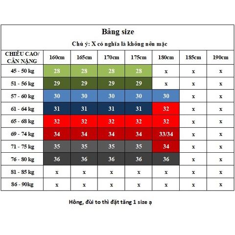 Quần Short Jean Nam Rách Màu Xanh Nhạt - Thời Trang Cao Cấp, Ống Rộng, Phong Cách Năng Động, Thoải Mái, Tiện Lợi