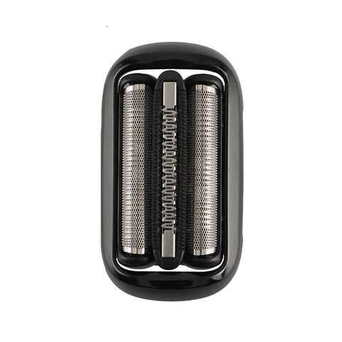 Đầu Lưỡi Máy Cạo Râu 53B Cho Braun Series 5 & 6 - Tương Thích 5018S 5020S 5035 5049 5050CS 5762 5764 6075CC 6020S 6040CS