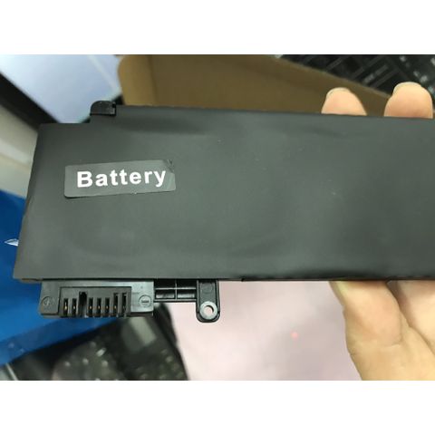 Pin Laptop Lenovo ThinkPad T460S T470S Chính Hãng - Dung Lượng 11.25V 24Wh 100% Mới, Bảo Hành 6 Tháng