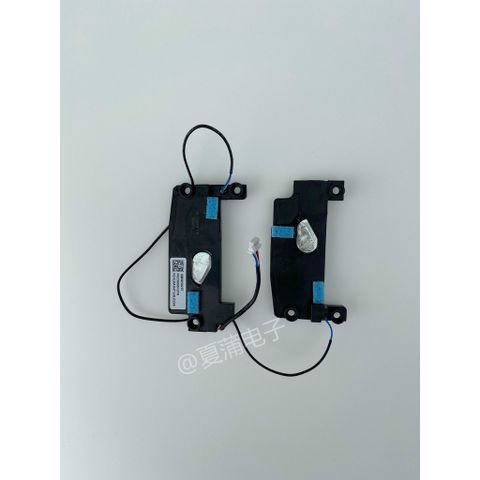 Loa Laptop Lenovo ThinkPad T460S, T470S Chính Hãng - Hàng Mới, Bảo Hành 3 Tháng - Âm Thanh Chất Lượng Cao