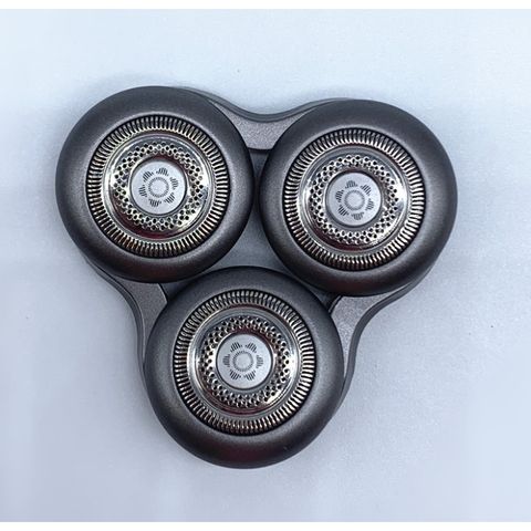 Đầu máy cạo râu Philips Norelco S9000 Prestige - Model SP9860, SP9863, SP9880 - Thiết bị chăm sóc sắc đẹp 100% mới, màu tím