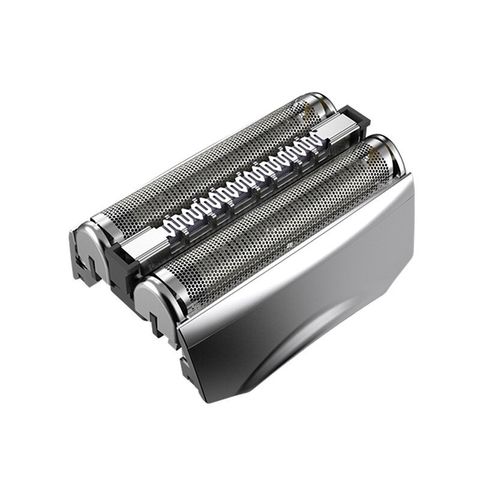 Đầu Thay Thế Máy Cạo Râu Điện Braun Series 7 70B 70S - Phụ Kiện Chất Lượng Cao, Dễ Dàng Sử Dụng và Thay Thế
