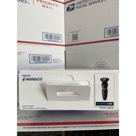 Máy Cạo Râu Cao Cấp Philips Norelco Series 5000 - Cạo Râu Khô/Ướt, Hệ Thống Siêu Cắt, Sạc Nhanh, Thương Hiệu Hà Lan