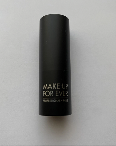 Son Make Up For Ever Rouge Artist Mini 1.3g - Son Môi Chất Lượng Cao, Giữ Màu Lâu, Dễ Dàng Mang Theo, Lý Tưởng Cho Mọi Dịp
