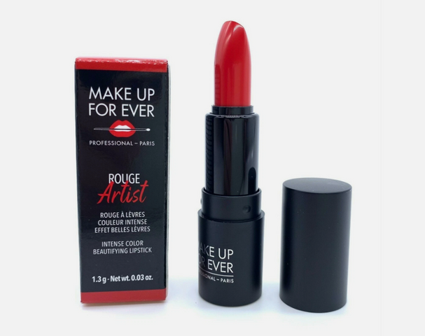 Make Up For Ever