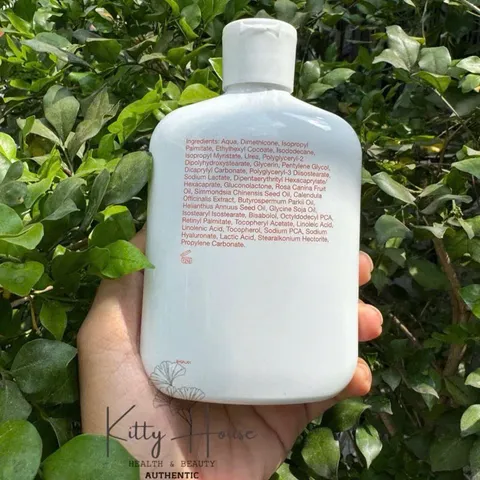 Sữa Dưỡng Ẩm Bio Oil Body Lotion 250ml - Dưỡng Da Toàn Thân, Cấp Nước, Phục Hồi Da Nhạy Cảm, Dầu Hưởng Thụ Chất Lượng Cao