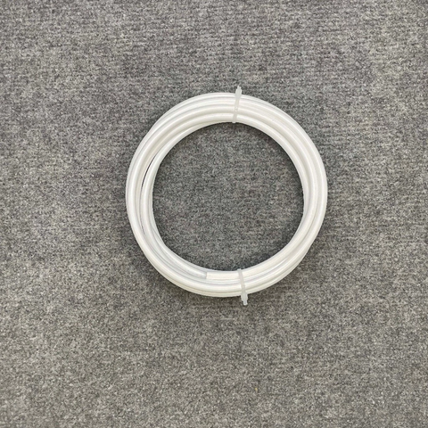 Dây ống máy lọc nước RO 6mm 10mm - Dẫn nước an toàn, linh kiện chất lượng cao cho hệ thống lọc nước gia đình