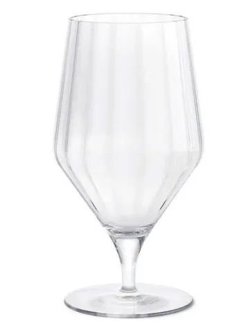 Bộ 6 Ly Bia Georg Jensen 520ml - Thiết Kế Độc Đáo, Chất Liệu Cao Cấp, Hài Hòa, Phù Hợp Cho Người Yêu Thích Bia