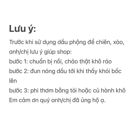 Dầu đậu phộng nguyên chất Quảng Ngãi 100% - Dầu lạc ép thủ công, không chất bảo quản, tốt cho sức khỏe, 500ml, 1000ml