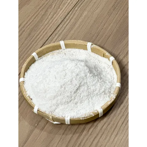 Gói 1kg Muối Hầm Sa Huỳnh Quảng Ngãi - Vị Mặn Dịu, Thủ Công Bằng Than Củi, 100% Tự Nhiên, Gia Vị Chuyên Dùng Trong Ẩm Thực