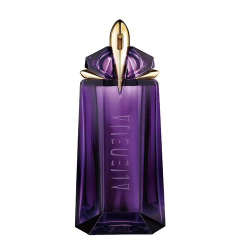 Thierry Mugler
