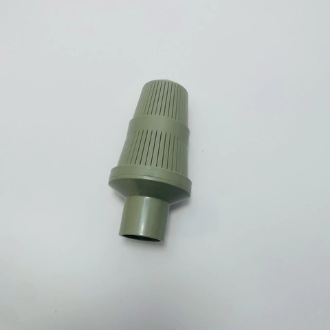 Ống Lược Chặn Vật Liệu Lọc Cho Cột Lọc Nước - Chỏ Lọc Nhựa PVC, Giúp Nguồn Nước Sạch Khuẩn và An Toàn Cho Gia Đình