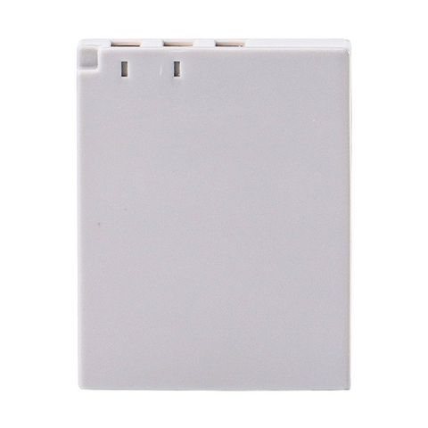 Pin máy ảnh Li-30B Lithium 1000mAh cho Olympus µ-MINI Digital, MJU Mini, Stylus - Phụ kiện chụp ảnh chính hãng