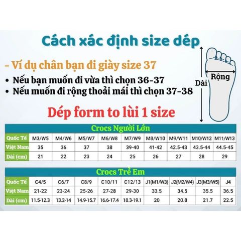 Dép Classic Duet Max 2 II Unisex Siêu Bền Chống Nước - Giày Sục Đi Biển Cho Nam Nữ, Thân Nhựa EVA Mềm Mại, Đầm Bảo Vệ êm chân