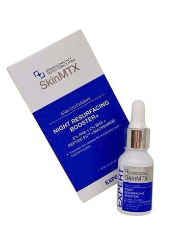 SkinMTX