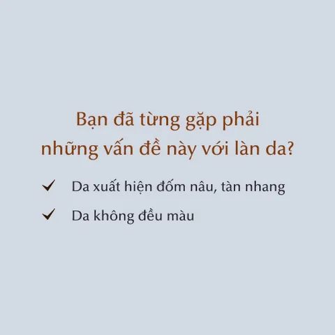 Tinh Chất Dưỡng Sáng Da Elixir Intense Brightening Serum 22g - Làm Mờ Đốm Nâu, Cải Thiện Độ Đàn Hồi Da Nhật Bản
