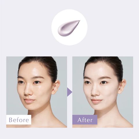 Kem Chống Nắng Allie Kanebo for Face 40g - Kiềm Dầu Nâng Tone Da Hiệu Quả, Chống Nước Nhật Bản Chất Lượng Cao